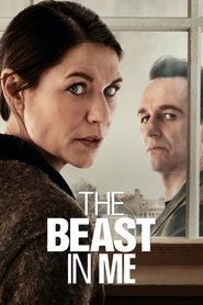 The Beast in Me Türkçe Dublaj izle 