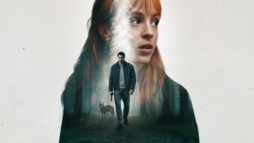 Kristal Guguk Kuşu 1.Sezon 1.Bölüm izle