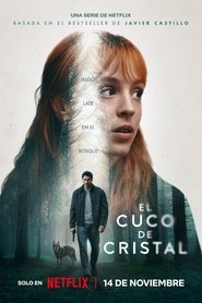 The Crystal Cuckoo izle 