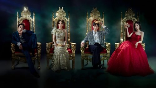 The Golden Spoon 1.Sezon 3.Bölüm izle