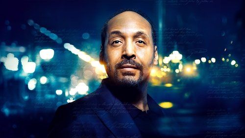 The Irrational 2.Sezon 9.Bölüm Türkçe Dublaj izle