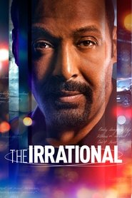 The Irrational Türkçe Dublaj izle 