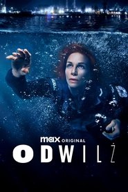 The Thaw Türkçe Dublaj izle 