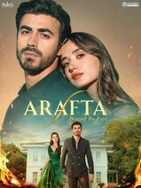 Arafta izle