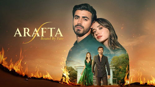 Arafta 91.Bölüm izle