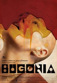 Bugonia izle