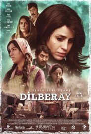 Dilberay izle
