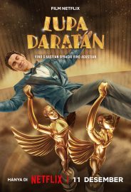 Kendimi Kaybettim izle