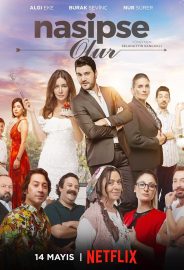 Nasipse Olur izle