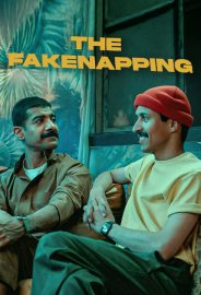 Babamı Ben Kaçırdım izle