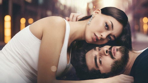 Yarım Kalan Aşklar 1.Sezon 2.Bölüm izle