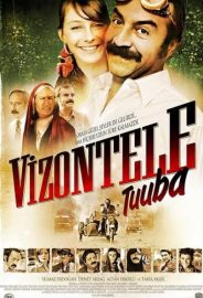 Vizontele Tuuba izle