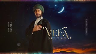 Vefa Sultan 29.Bölüm izle