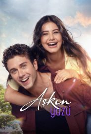 Aşkın Yüzü izle