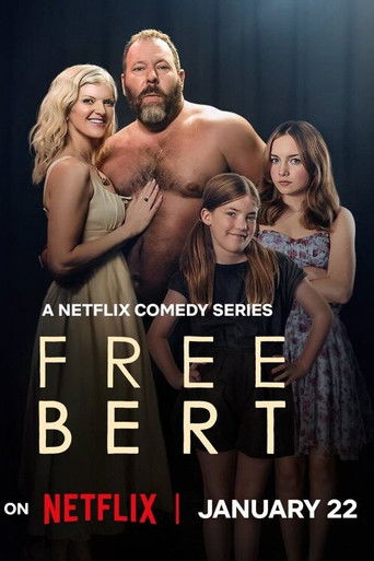 Free Bert Türkçe Dublaj izle