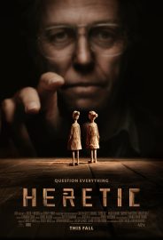Sapkın izle