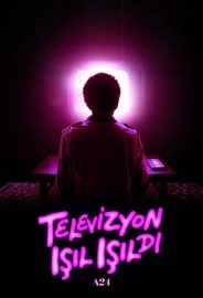 Televizyon Işıl Işıldı izle