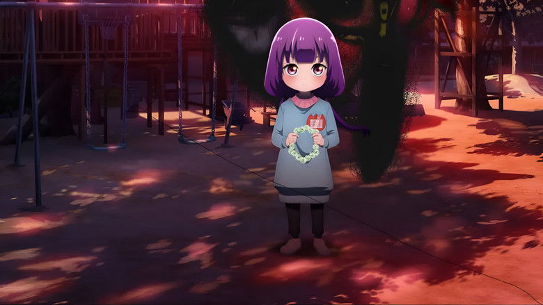 Kaya-chan Isn’t Scary 2.Bölüm izle