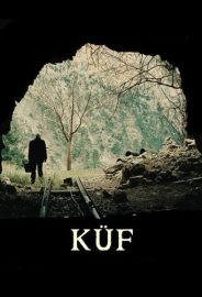 Küf izle
