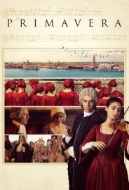 Primavera izle