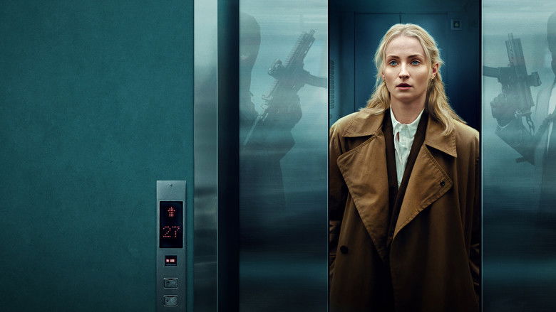 Steal 1.Sezon 2.Bölüm izle