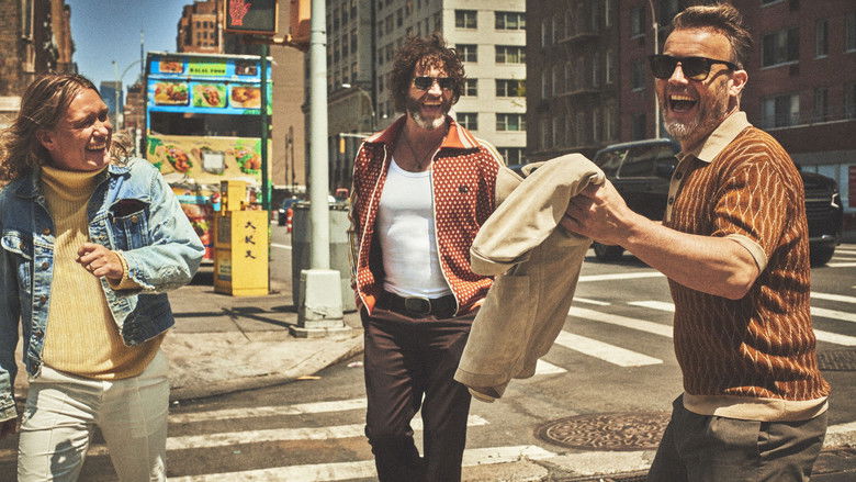 Take That 1.Sezon 2.Bölüm izle