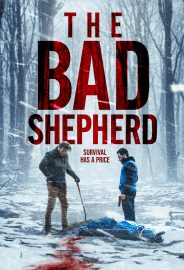 The Bad Shepherd izle