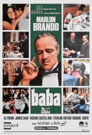 Baba izle