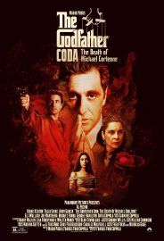 Baba 3 izle