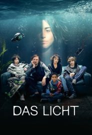 Işık izle