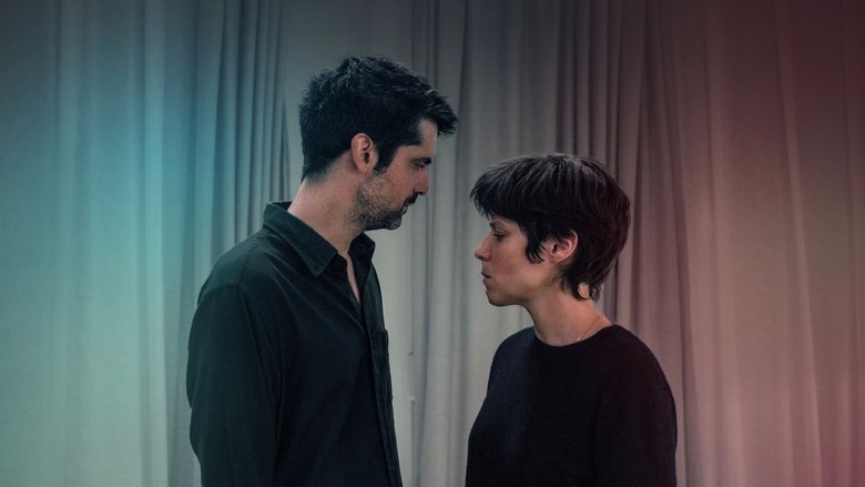 Birlikte On Yılbaşı 1.Sezon 3.Bölüm izle