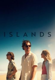 Adalar izle