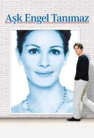 Aşk Engel Tanımaz izle