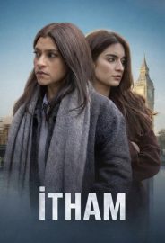 İtham izle