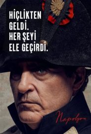 Napolyon izle