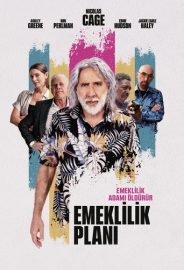 Emeklilik Planı izle