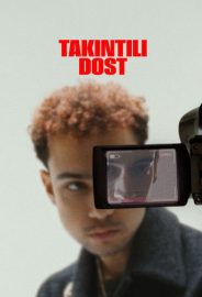 Takıntılı Dost izle