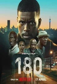 180 izle