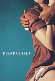 Fingernails izle
