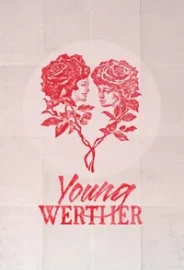 Genç Werther’in Acıları izle