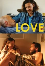 Kjærlighet (Sex Drømmer Kjærlighet) izle