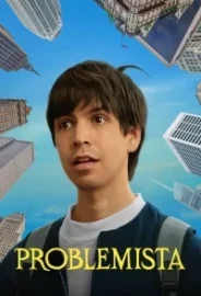 Problem Diyarı izle