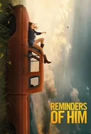 Senden Geriye Kalan izle