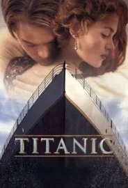 Titanik izle