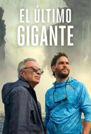 Son Dev izle