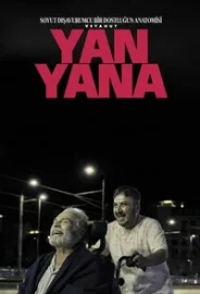 Yan Yana izle