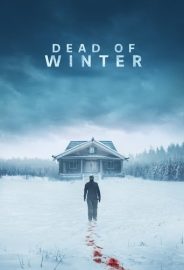 Zemheri izle