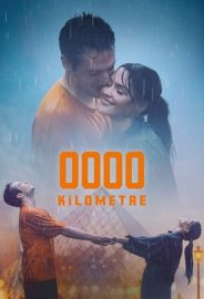 0000 Kilometre izle