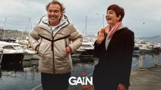 10 Bin Adım 3.Sezon 3.Bölüm izle
