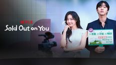 Sold Out on You 1.Sezon 12.Bölüm izle